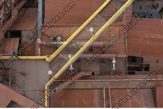 building chemical plant 0019